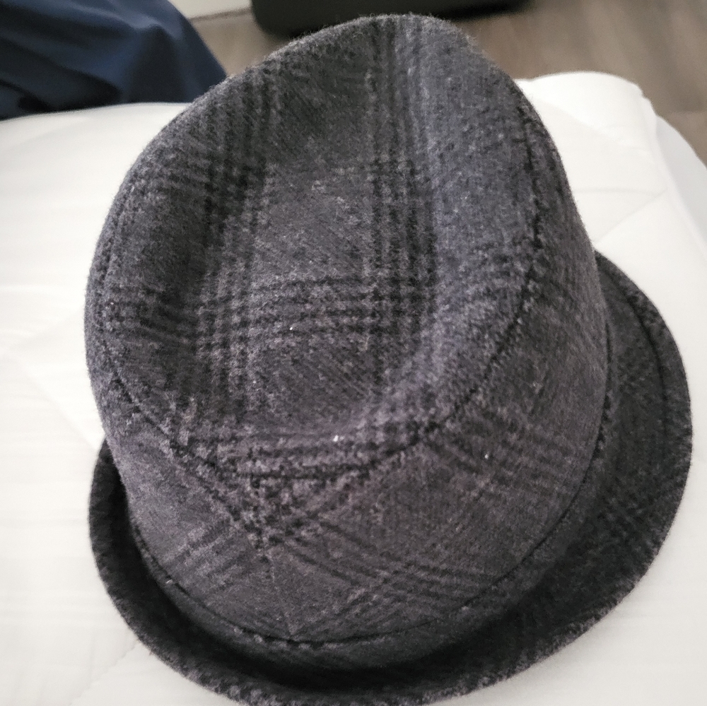Hat